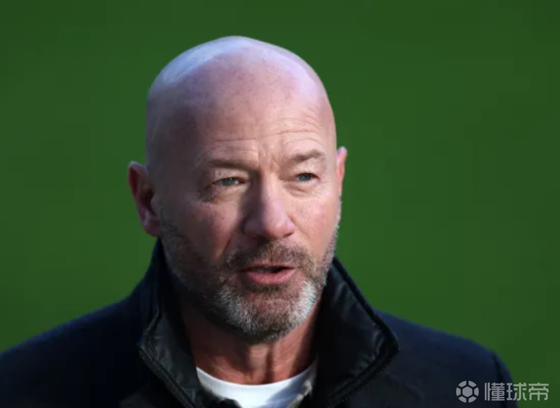 希勒：埃迪-豪是纽卡队史最成功教练；德泽尔比能带热刺保级