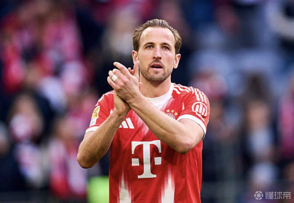 布赖特纳：皇马战拜仁？我会赢；拜仁三叉戟是最强进攻组合