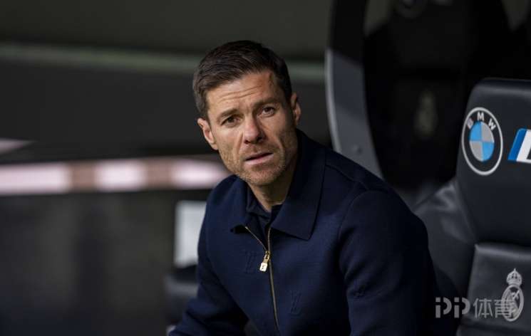 阿隆索执教皇马28场20胜3平5负 阿韦洛亚18场13胜5负