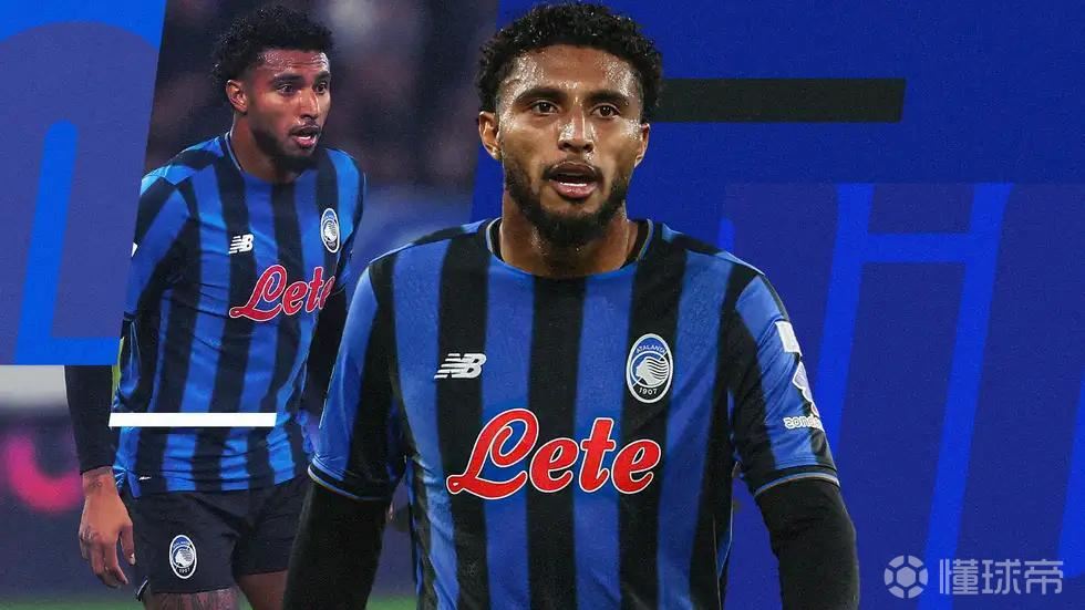 意天空：马竞准备为埃德松提交报价，3500万欧固定+300万浮动