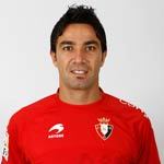 亚洲球员留洋西甲编年史：武磊名列前茅，日韩多挫但天才涌现