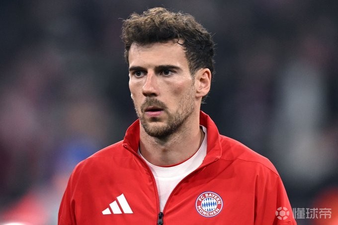 格雷茨卡：皇马现在的状态很难预测，但我们会为此做好准备