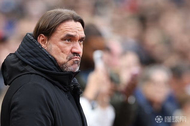 法尔克：半决赛要踢切尔西我们处于劣势，他们是豪门球队