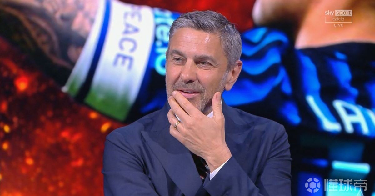 科斯塔库塔：我很庆幸当年我交手的是老图拉姆而不是马库斯