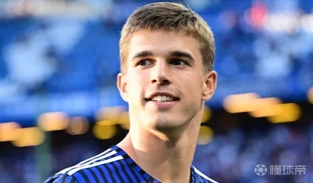 Transfermarkt分析了自本赛季开始以来...