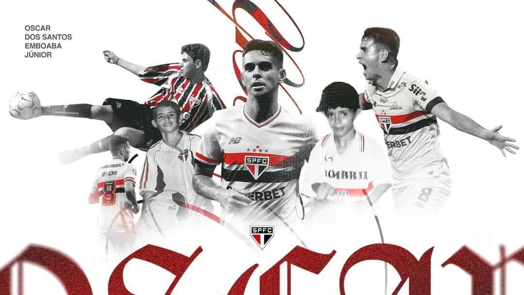 心脏停跳2分半钟，奥斯卡34岁遗憾退役