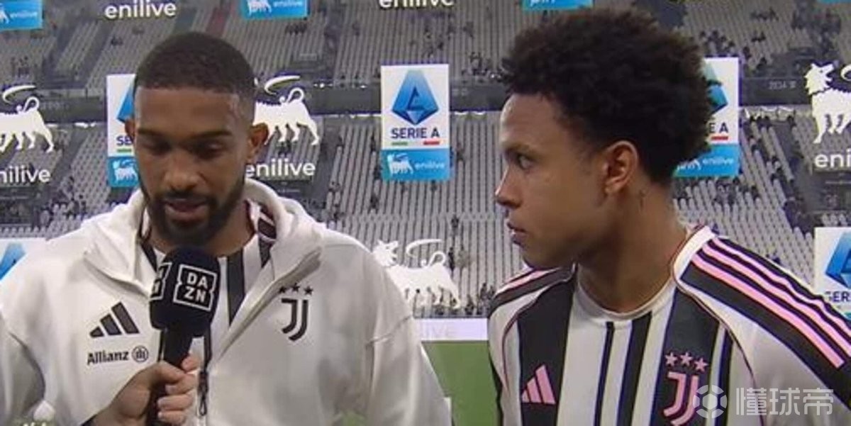 布雷默：我们必须进入欧冠，这样很多问题就会迎刃而解