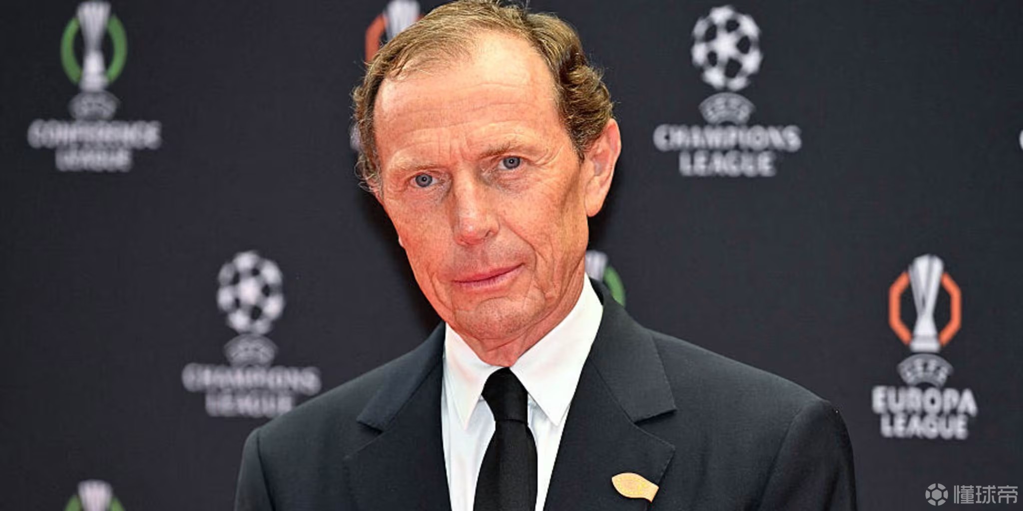 布特拉格诺：皇马vs拜仁配得上欧洲德比的称号