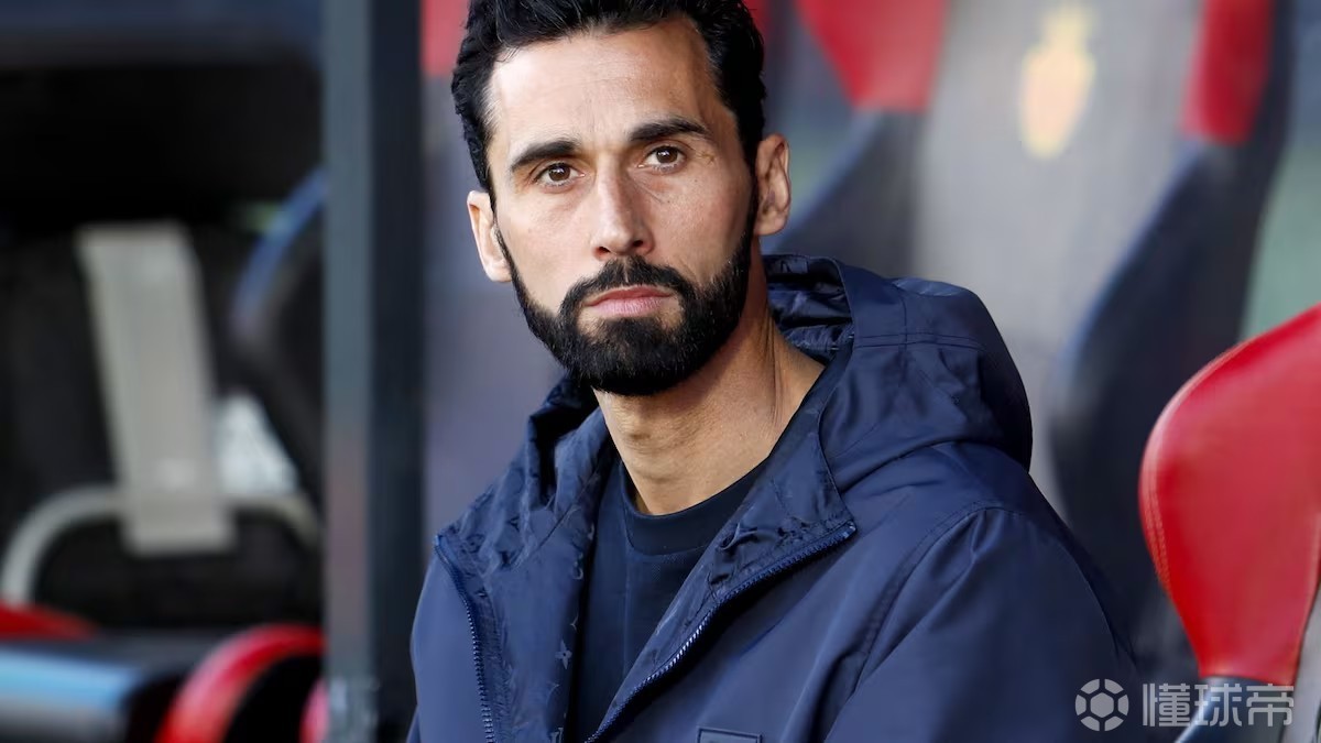 若战胜拜仁，阿韦洛亚将成第3位欧冠淘汰赛前5场都赢球的教练