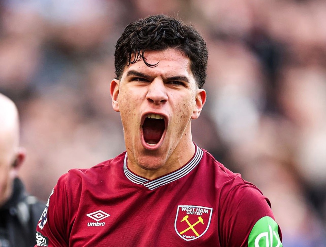 葡国脚马特乌斯：C罗缺阵减轻了我的压力，他在队我会更紧张