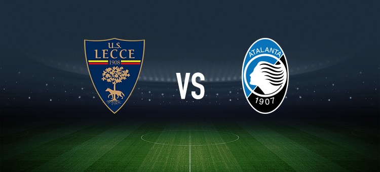 莱切vs亚特兰大：谢迪拉、班达首发，德凯特拉雷、科拉希纳茨出战