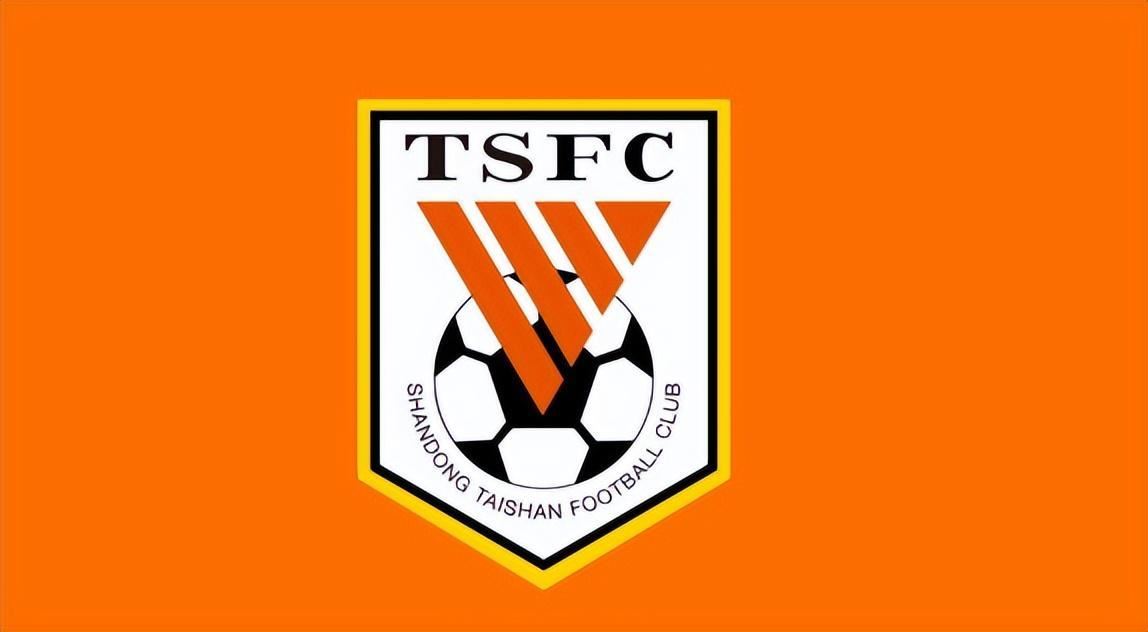 昔日国足希望星和朱辰杰齐名 如今4轮0出场惨遭韩鹏无视 沦为摆设