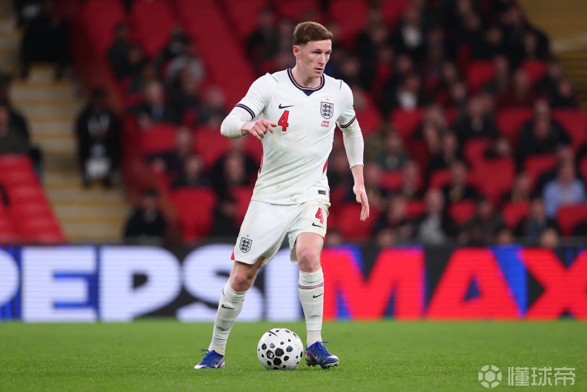 费迪南德：曼联该买埃利奥特-安德森，他和梅努可以形成互补