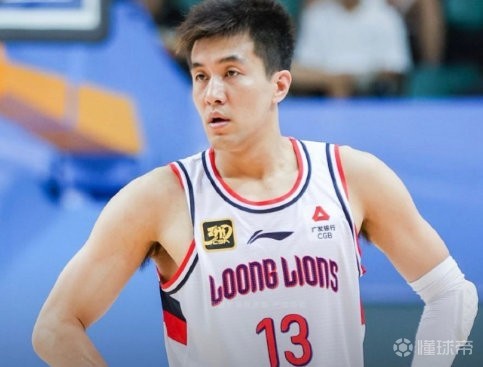 郭艾伦被诈骗千万元细节：被十年兄弟术后设局，追回难度极大