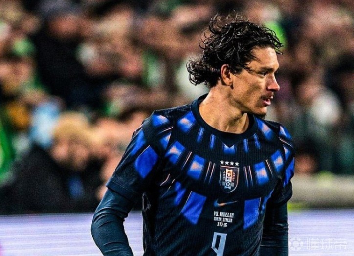 迪马：尤文已向新月问价努涅斯，并将尝试推进B席等3人的免签