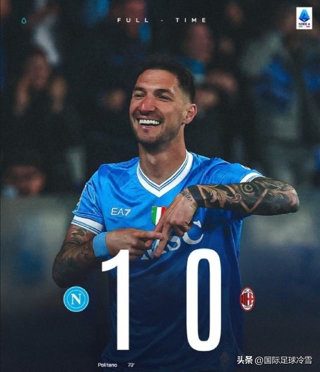 国米编外新星9球进账曼联垂涎 斯坦科维奇兄弟齐聚蓝黑希望犹存