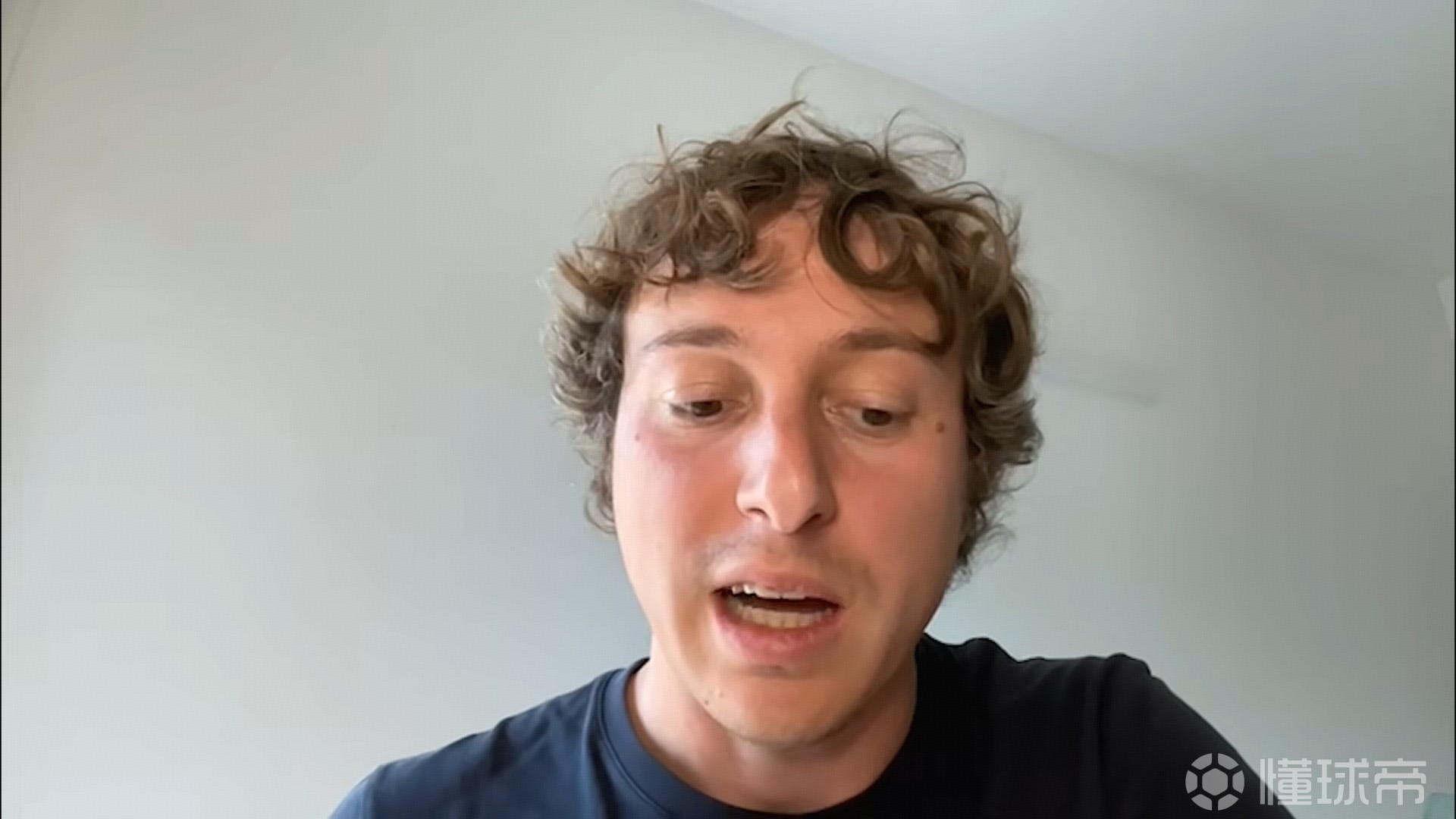 莫雷托：卡尔迪纳莱会持续评估是否需要改善米兰组织架构