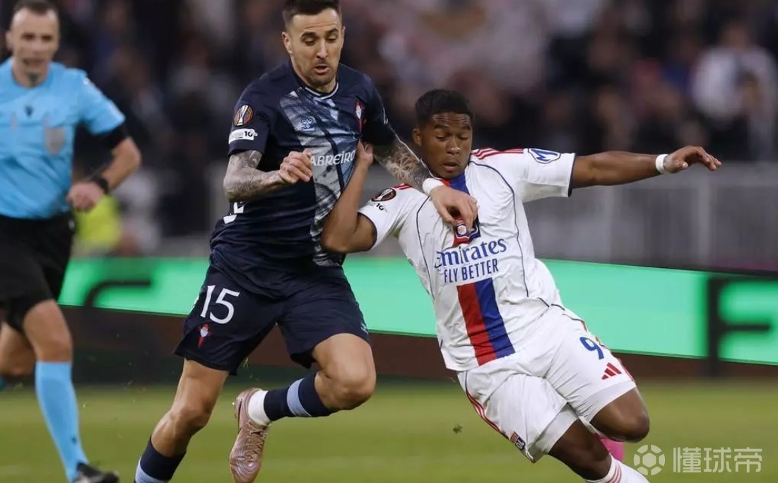 恩德里克经纪人：没有延长租借期的打算，球员将在夏窗回皇马