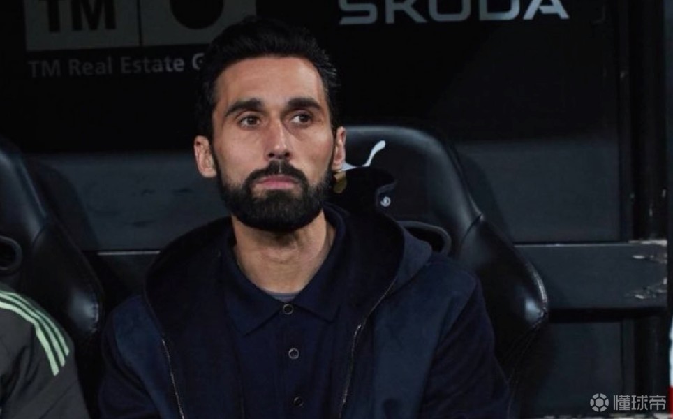 皇马本赛季输掉了23%的比赛，输球率为近15年第二高