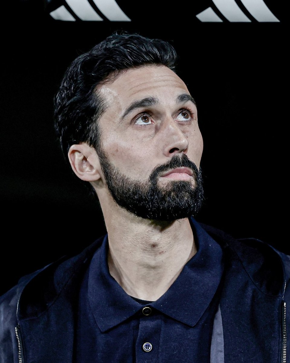 皇马第6次欧冠淘汰赛首回合主场告负，此前5次全部被淘汰