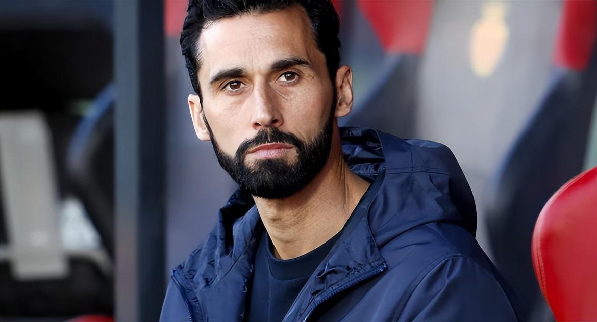 补强中场，皇马已锁定4大引援目标，一人成克罗斯最理想接班人