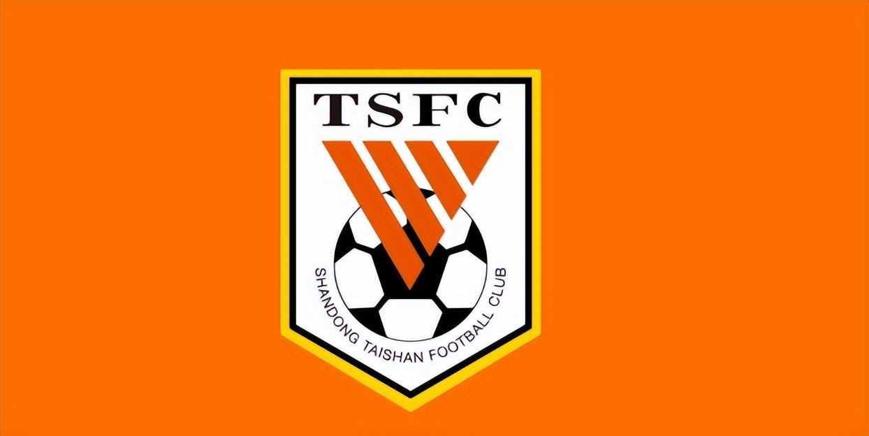 山东泰山VS河南：343最强出击，4大外援坐镇中轴线，谢文能领衔