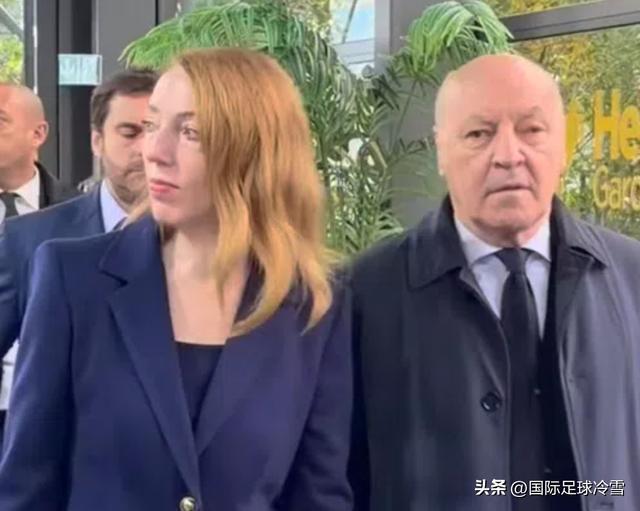 国米被曝夏窗预算只有4000万 目标通过出售凑够1亿换血