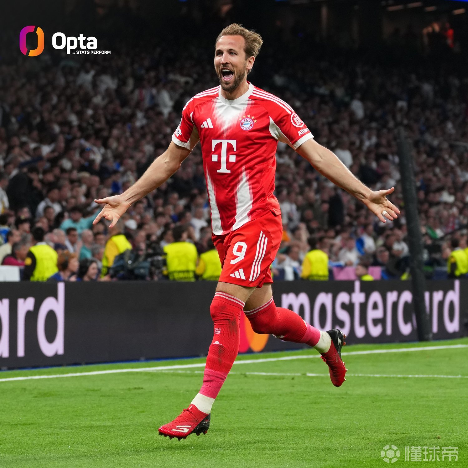 还有一些冷门和付费数据统计欧洲德比：1、诺伊尔的...