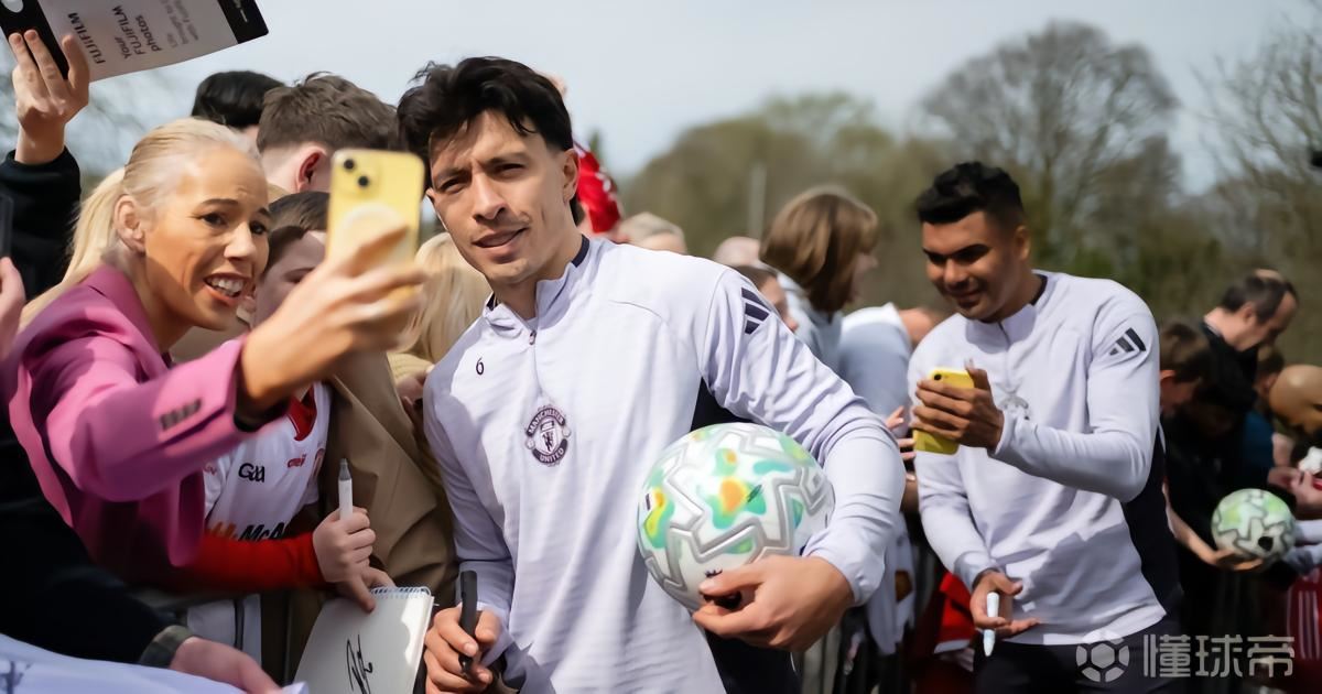 曼晚：伤病已经是利马的常态，曼联很快就要决定他的未来