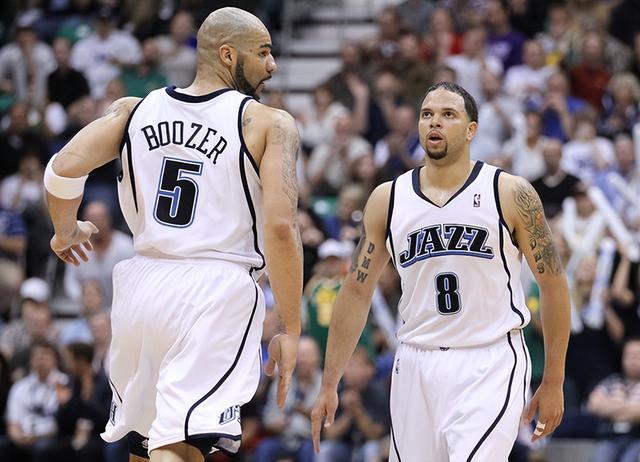 德隆希望字母哥去母队爵士 但字母哥真会去爵士吗？