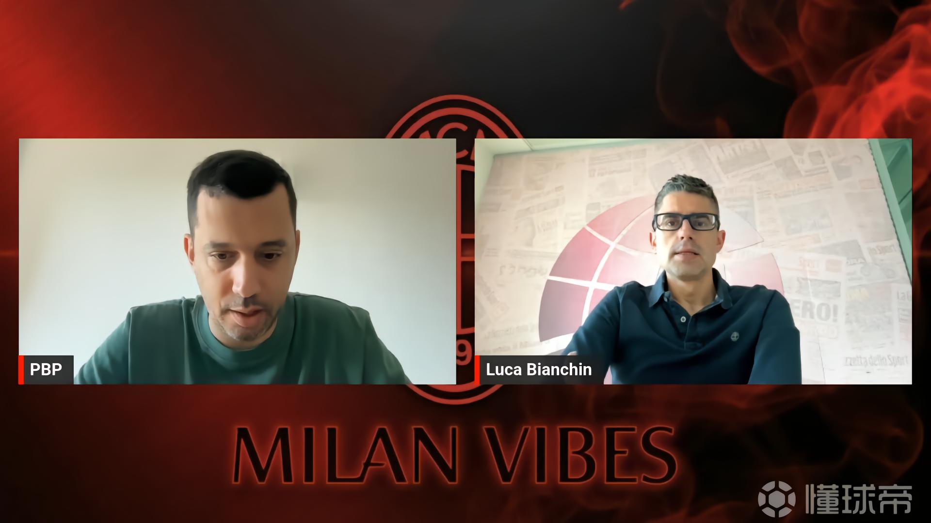 跟队记者：洛夫图斯-奇克有可能离开，福法纳离队几率也很大