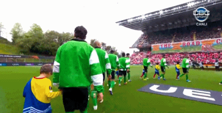 半场：布拉加1-0贝蒂斯，格里利奇脚后跟破门