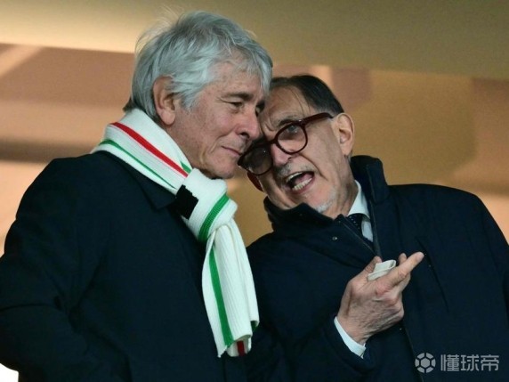 意参议院议长：输给300万人口的波黑难以接受；希望能请穆帅这样的教练