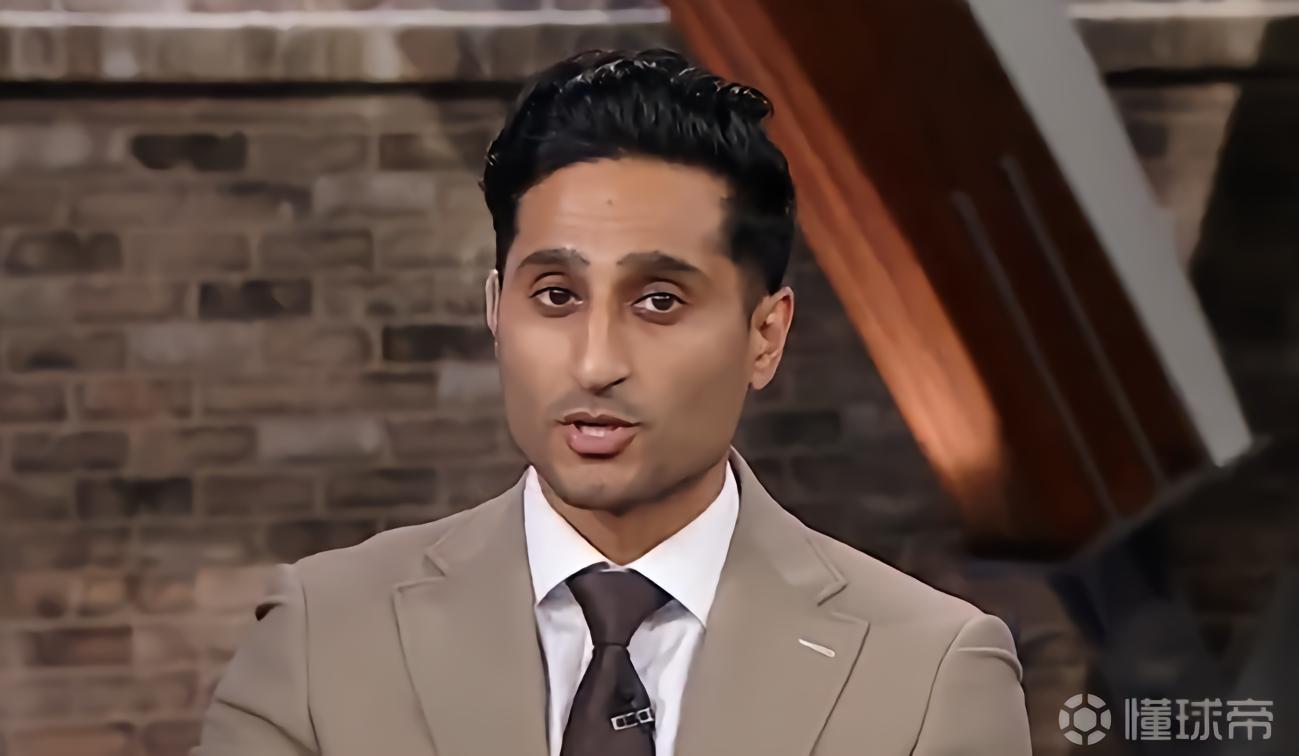 Shams：NBA董事会将于5月28日进行投票，以通过反对摆烂的提案