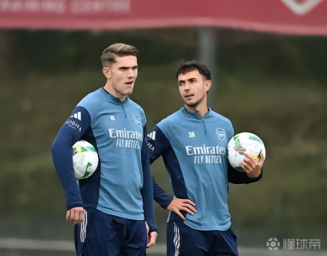 苏比门迪：哲凯赛前说了很多葡体的事，我们制定了明确的计划