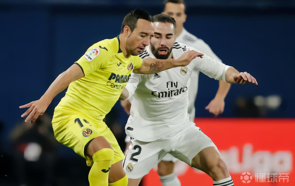 塞尔电台：安道尔指控卡瓦哈尔、卡索拉、D席等人涉嫌购买走私名表