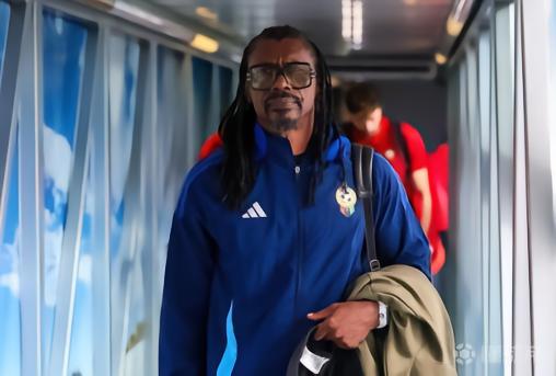 利比亚队主帅西塞自宣离任；他曾带领塞内加尔征战两届世界杯