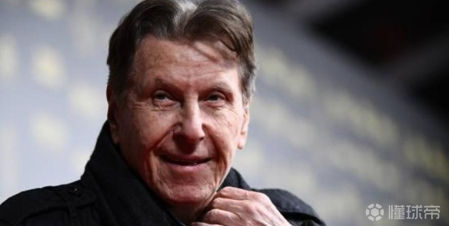 名宿：巴萨是晋级的热门，他们本赛季完全有可能赢得欧冠冠军