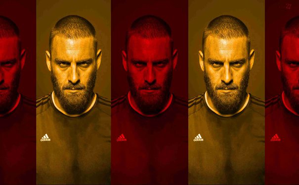 早报：C罗回归即双响