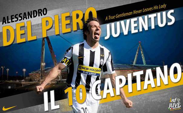 德布劳内：魔笛是近20年最杰出球员之一 霍伊伦具备顶级球员潜质