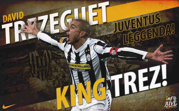 意天空：米兰将在本周六进行公开训练，预计有2000球迷现场观看