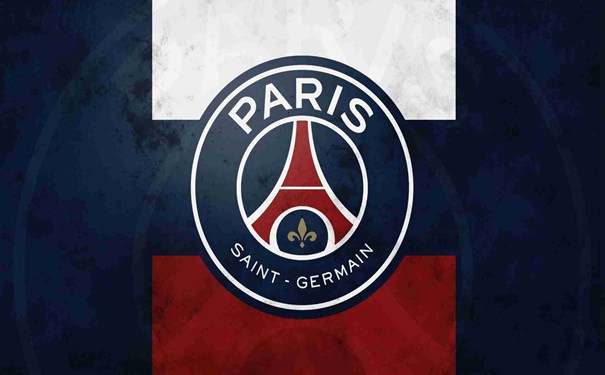 记者：卢卡库预计在那不勒斯vs帕尔马的比赛后回到那不勒斯