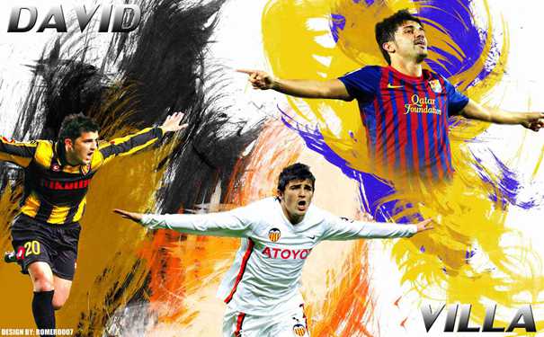 Scotto：拉文将执行4900万球员选项 小萨&德罗赞&蒙克是交易候选