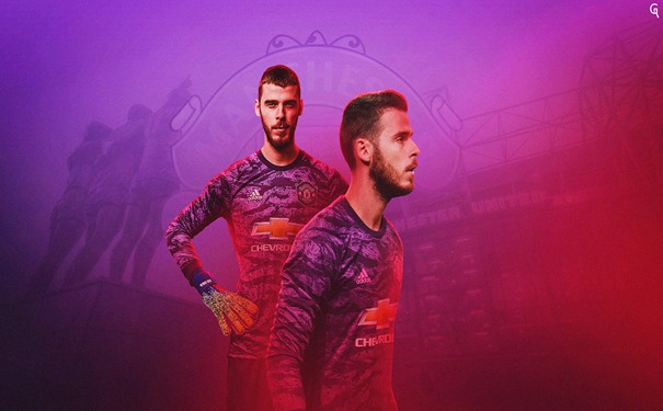 罗马诺：目前莱万并不是尤文的首要目标，尤文不愿承担他的薪资