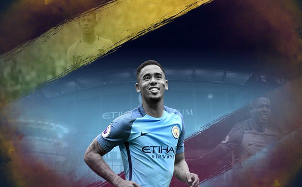 都体：佩林坐稳尤文主力门将位置，未来几个月可能续约至2028年