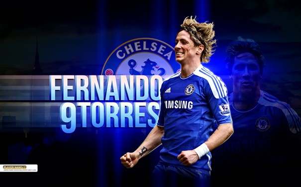 罗马诺：切尔西内部一致同意禁赛恩佐，皇马目前暂未提出报价