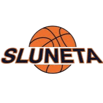 宁布力克 - 主队