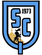 巴格达空军 - 主队